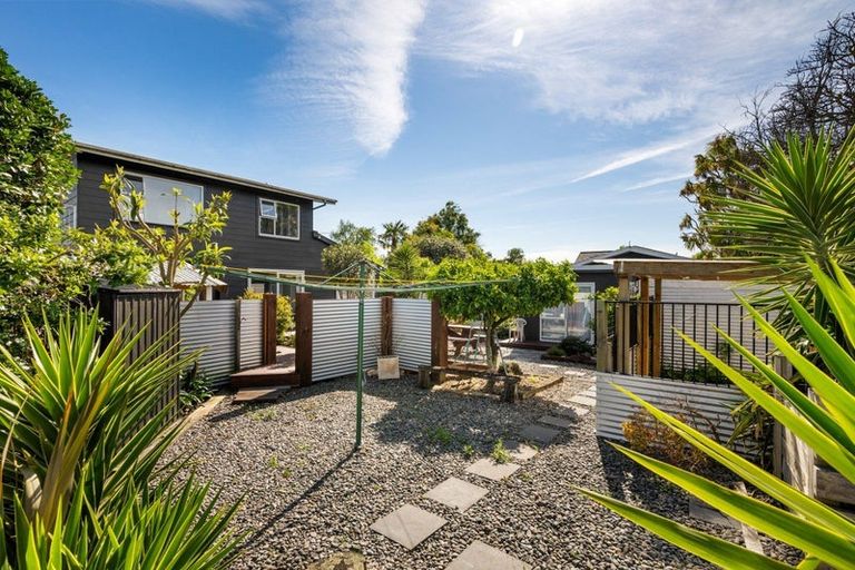 Photo of property in 27a Nelson Street, Mayfield, Blenheim, 7201