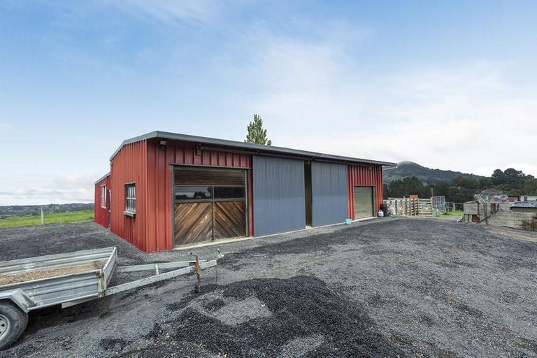 Photo of property in 270 Chain Hills Road, Chain Hills, Dunedin, 9076