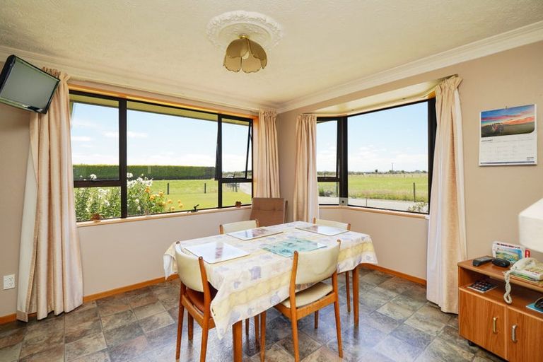 Photo of property in 207 Waimatuku Bush Road, Wrights Bush, Invercargill, 9874