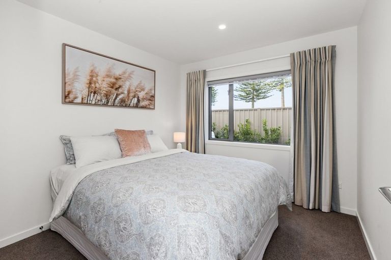 Photo of property in 124b Te Awa Avenue, Te Awa, Napier, 4110