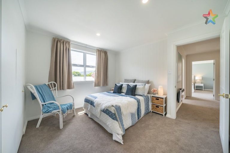 Photo of property in 44 Cambridge Terrace, Waiwhetu, Lower Hutt, 5010