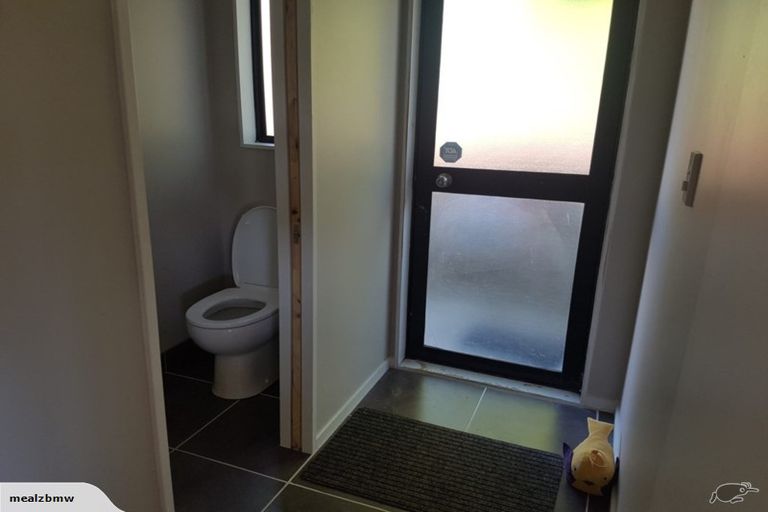 Photo of property in 2/12 Mcmanaway Grove, Stokes Valley, Lower Hutt, 5019