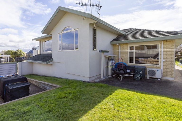 Photo of property in 2/50 Logan Avenue, Wharewaka, Taupo, 3330