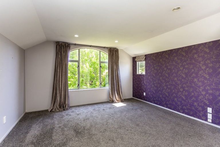 Photo of property in 29 Chepstow Avenue, Fendalton, Christchurch, 8052