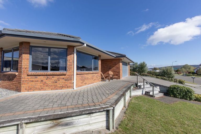 Photo of property in 59 Parekaawa Drive, Motuoapa, Turangi, 3382