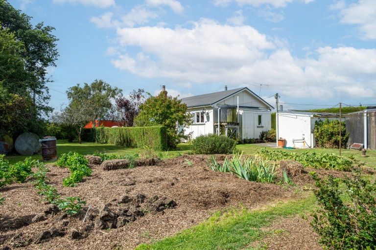 Photo of property in 1505 Waimea Highway, Mandeville, Gore, 9776