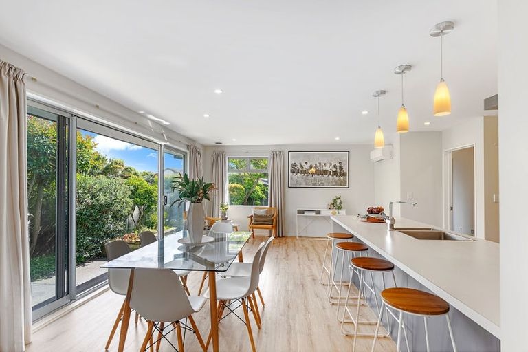 Photo of property in 14 Caithness Street, New Brighton, Christchurch, 8083