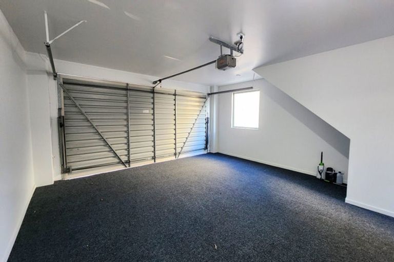Photo of property in 452i Hagley Avenue, Christchurch Central, Christchurch, 8011