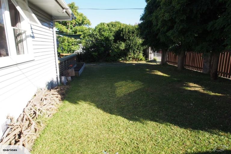 Photo of property in 57 Hall Road, Matua, Tauranga, 3110