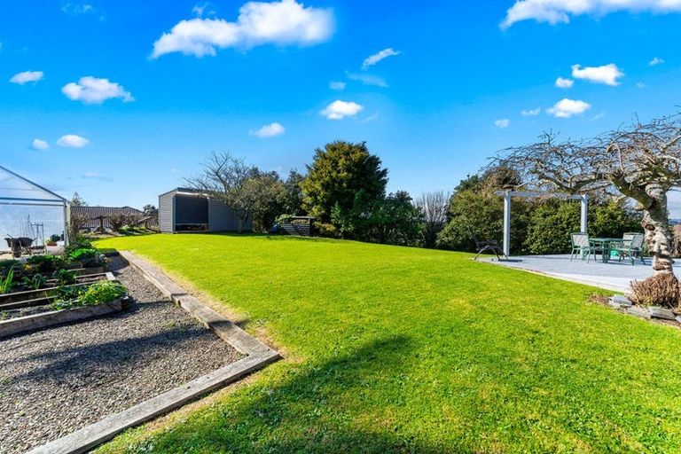 Photo of property in 89 Colombo Road, Waiuku, 2123