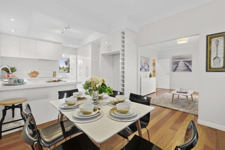 Photo of property in 1/10 Don Street, Papakura, 2110