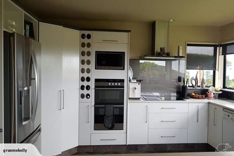 Photo of property in 13 Alpine View, Hokitika, 7810