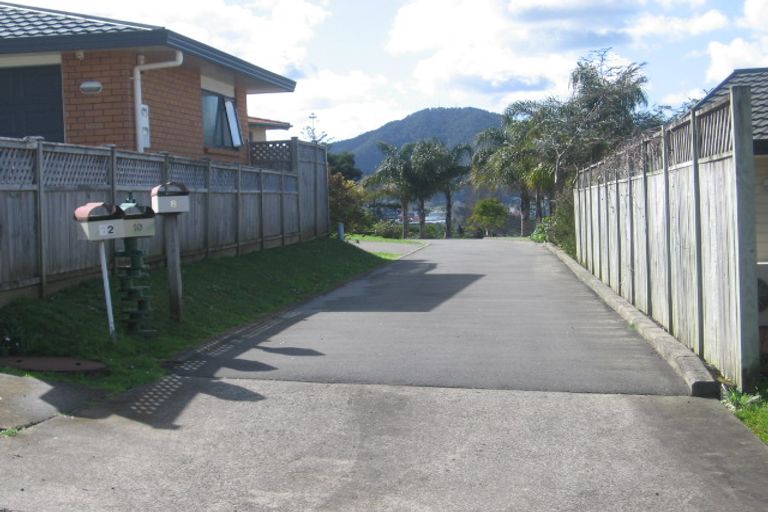 Photo of property in 10 Bluegum Place, Woodhill, Whangarei, 0110