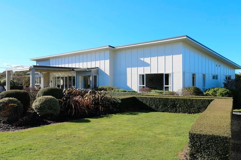 Photo of property in 231 Belvedere Road, Carterton, 5713