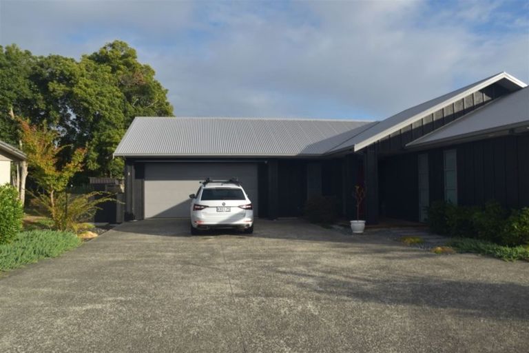 Photo of property in 113 Rangatira Road, Karapiro, Cambridge, 3494