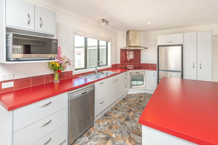 Photo of property in 122 Glasgow Street, Whanganui, 4500