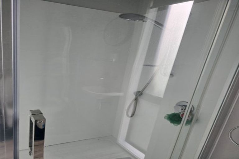 Photo of property in 3 Walbrook Road, Manly, Whangaparaoa, 0930