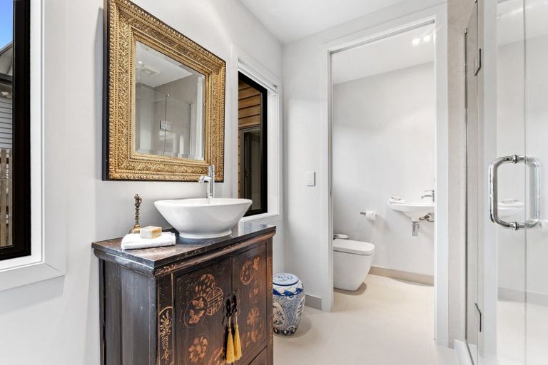 Photo of property in 21 Hampton Mews, Snells Beach, 0920