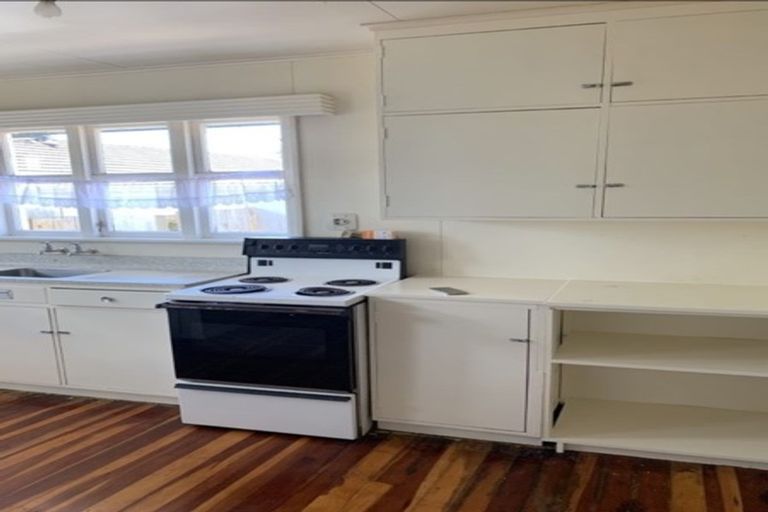 Photo of property in 17d Totara Street, Trentham, Upper Hutt, 5018