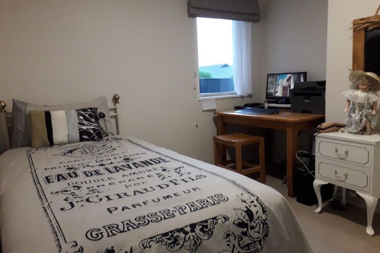 Photo of property in 31b Edward Street, Lincoln, 7608