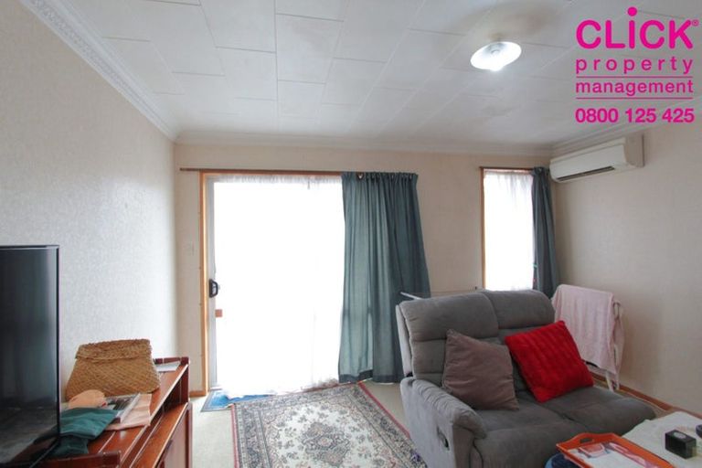 Photo of property in 67a Goodall Street, Mosgiel, 9024