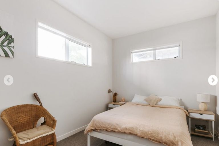 Photo of property in 7 Spinifex Street, Papamoa Beach, Papamoa, 3118