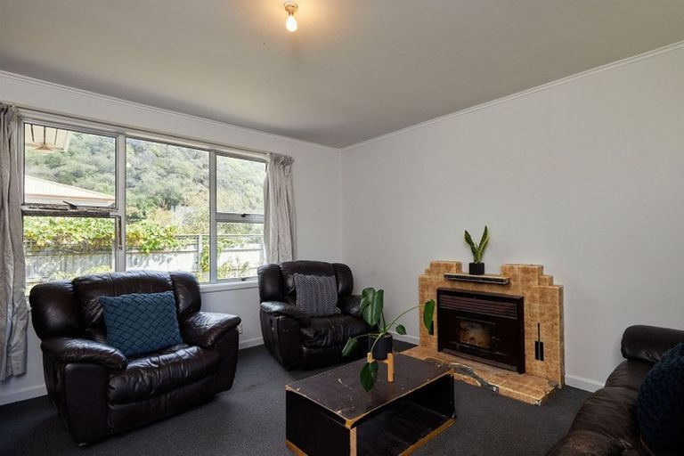 Photo of property in 109 Torquay Street, Kaikoura, 7300