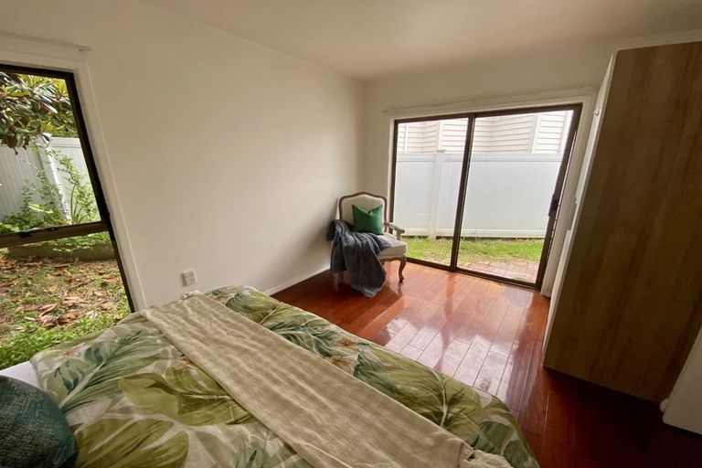Photo of property in 40 Tudor Road, Henderson, Auckland, 0610