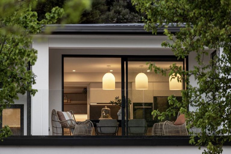 Photo of property in 123 Lakes Boulevard, Pyes Pa, Tauranga, 3112