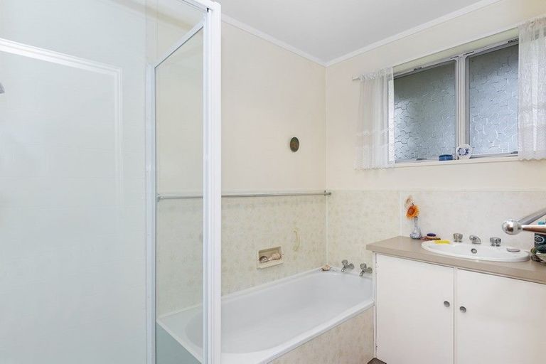 Photo of property in 2a Brookfield Terrace, Brookfield, Tauranga, 3110