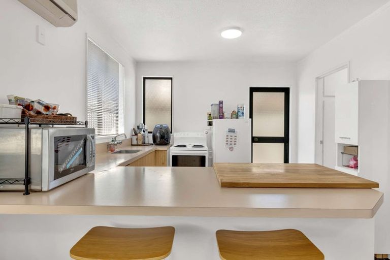 Photo of property in 158b Muller Road, Blenheim, 7201