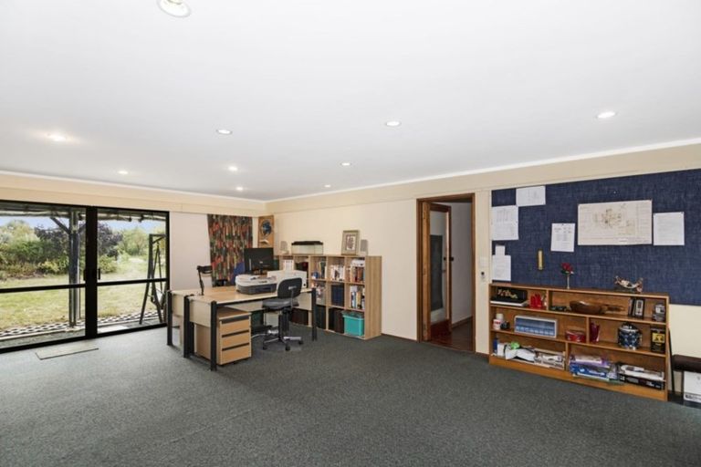 Photo of property in 70 Edens Road, Hope, Richmond, 7081