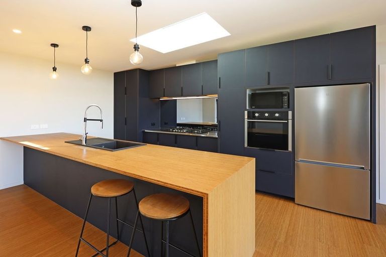 Photo of property in 38a Lark Street, Oamaru, 9400