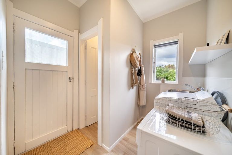 Photo of property in 39a Moa Street, Alicetown, Lower Hutt, 5010