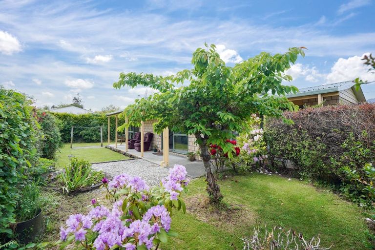 Photo of property in 131/131a Lorn Street, Glengarry, Invercargill, 9810