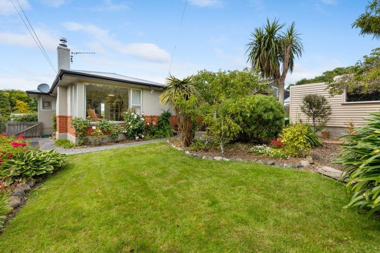 Photo of property in 14 Hugh Street, Sawyers Bay, Port Chalmers, 9023