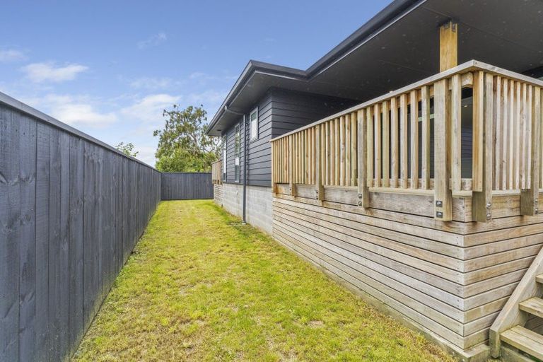 Photo of property in 22a Huia Street, Waikanae, 5036