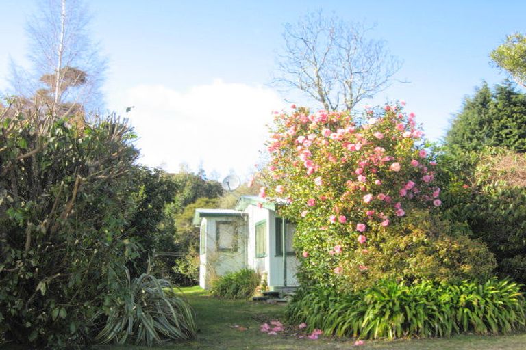 Photo of property in 73 Te Rawiri-kahia Domain, Hatepe, Turangi, 3382