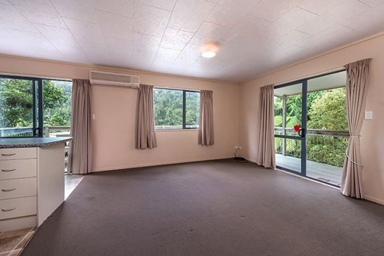 Photo of property in 97 State Highway 30, Lake Rotoma, Rotorua, 3074