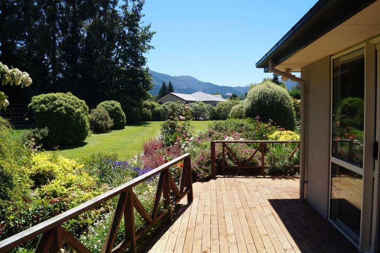 Photo of property in 164c Hanmer Springs Road, Hanmer Springs, 7334