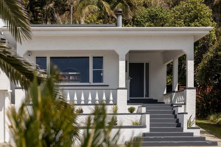 Photo of property in 218 Pohutukawa Avenue, Ohope, 3121