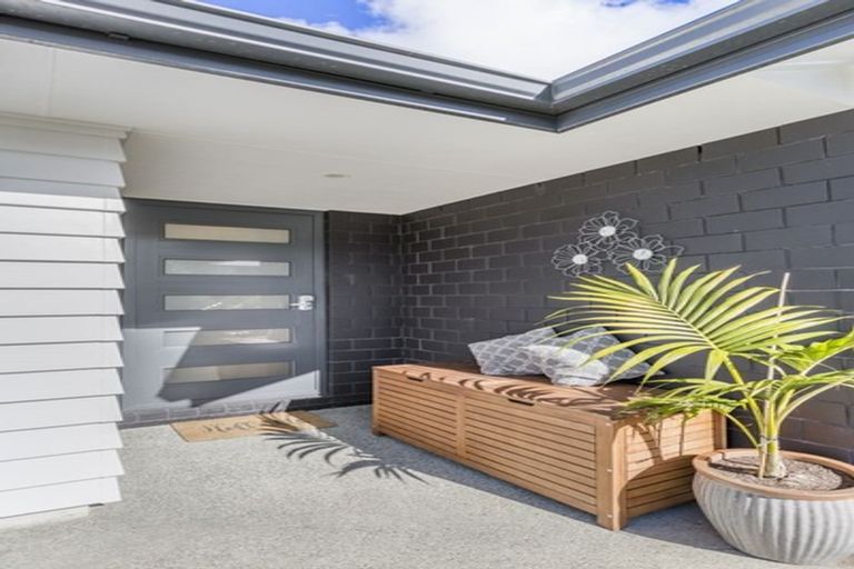 Photo of property in 25 Ella Anne Crescent, Warkworth, 0910