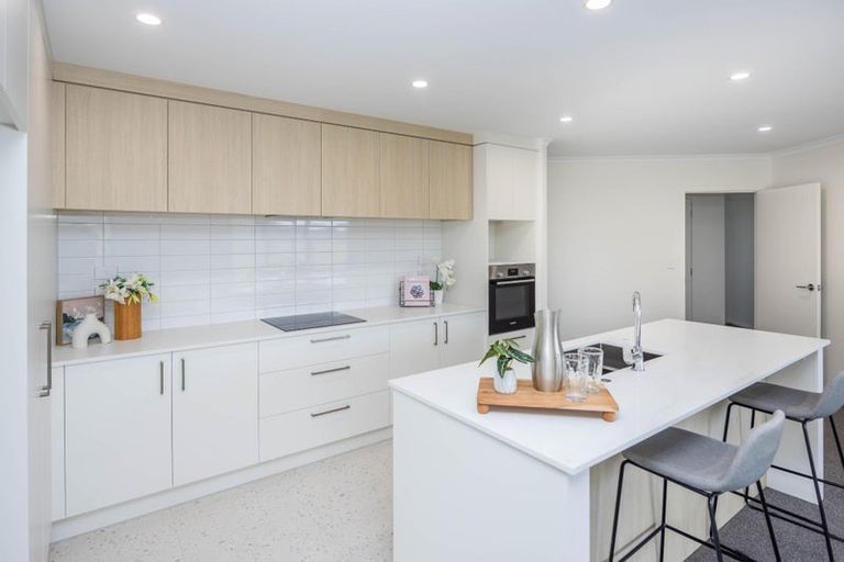 Photo of property in 13 Pukaki Place, Baverstock, 3200