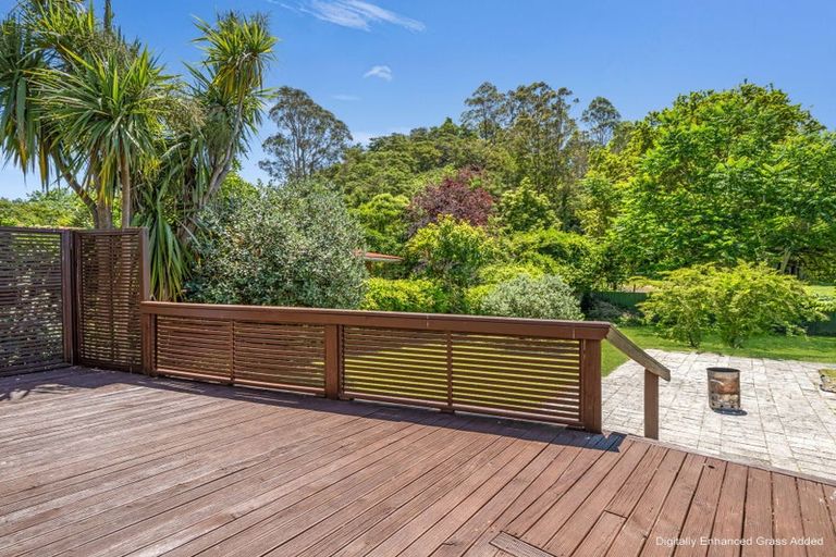 Photo of property in 271 River Road, Kawerau, 3127