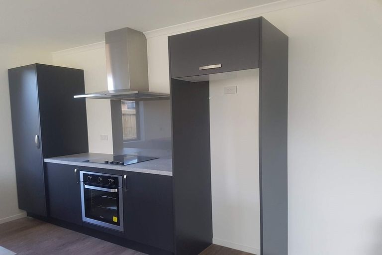 Photo of property in 5 Vildebeest Street, Halswell, Christchurch, 8025