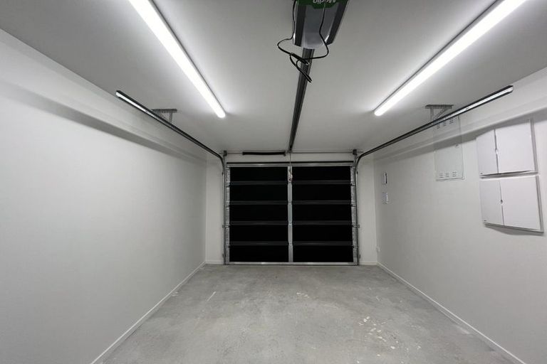 Photo of property in 74a Finn Avenue, Rolleston, 7615