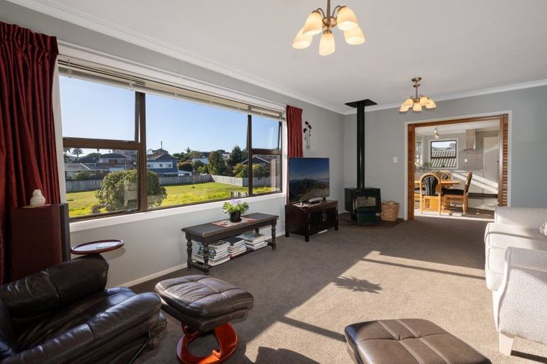 Photo of property in 37a Matua Road, Matua, Tauranga, 3110