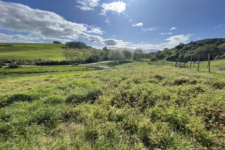 Photo of property in 95 Norwegian Road, Cambridge, 3495