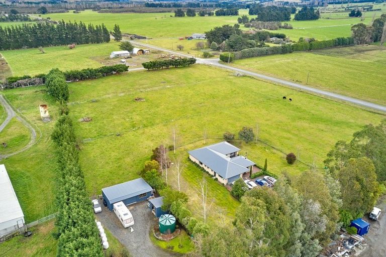 Photo of property in 461 School House Road, Kaikoura Flat, Kaikoura, 7371