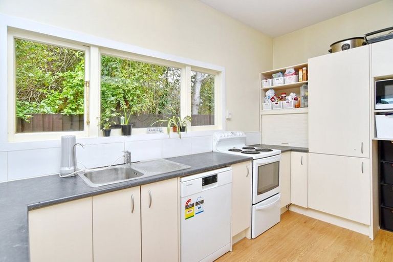 Photo of property in 12 Wildberry Street, Woolston, Christchurch, 8023